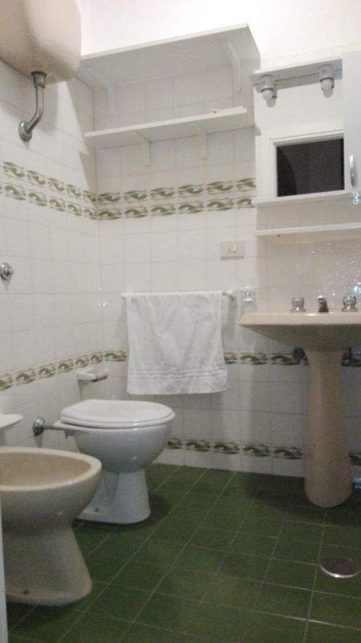 Acasadivalentina Villa Maranola Екстериор снимка